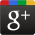 Social Signals Google Plus