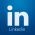 Social Signals LinkedIn