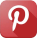 Social Signals Pinterest